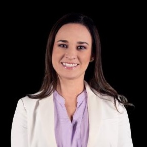 Elizabeth Sierra